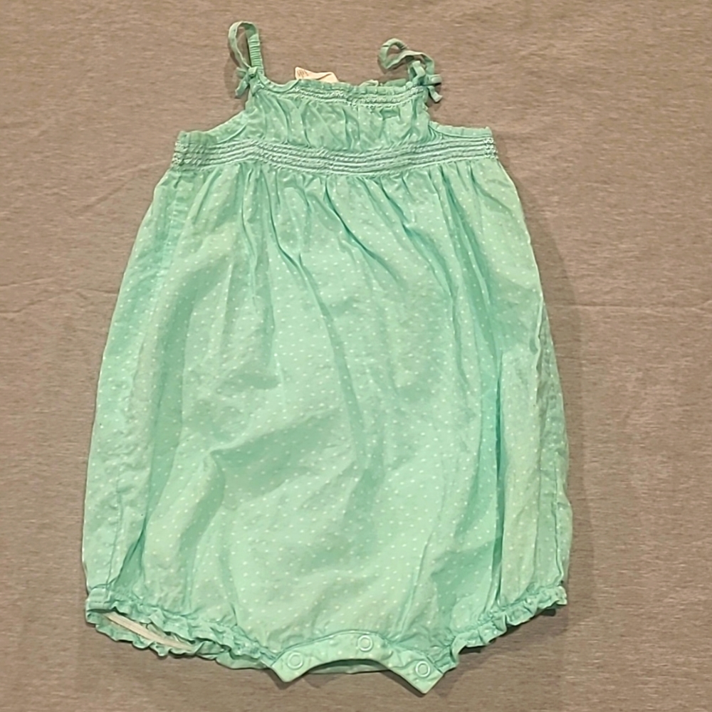 Summer Outfit